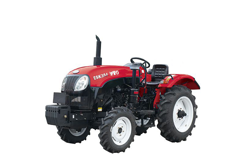 5-10-1-25-60hp-tractor-narrow-series_01.jpg