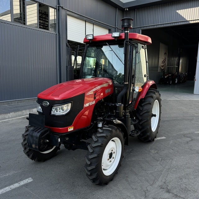 yto-nmf-554-x-1.jpg
