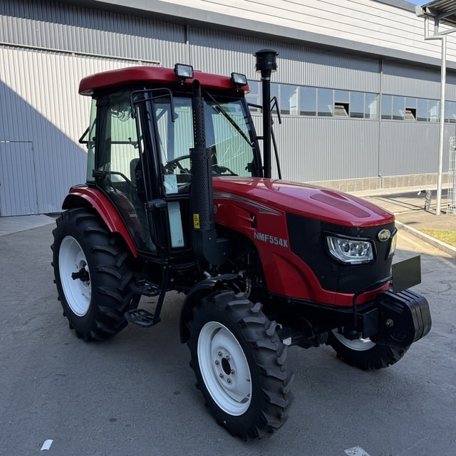 yto-nmf-554-x-2.jpg