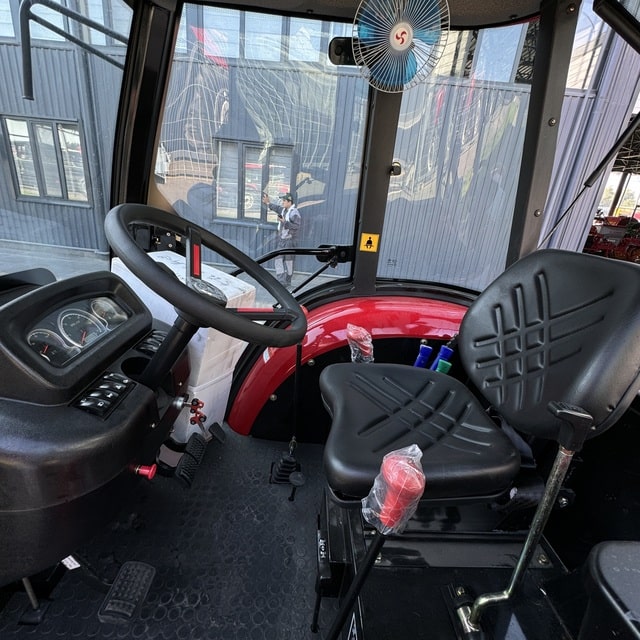 yto-nmf-554-x-8.jpg