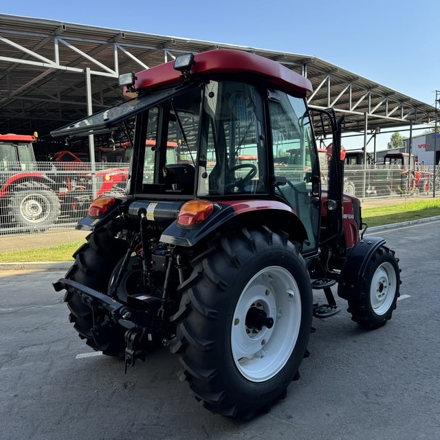 yto-nmf-554-x-4.jpg